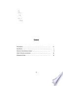 Bibliographic Series