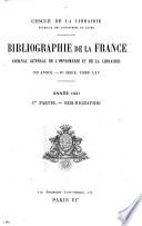 Bibliographie de la France