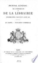 Bibliographie de la France