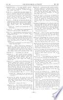 Bibliographie de la France