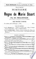 Bibliographie de la France
