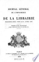 Bibliographie de la France
