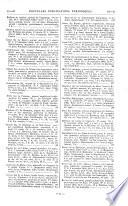 Bibliographie de la France