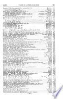 Bibliographie de la France, ou Journal général de l'imprimerie et de la librairie