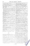 Bibliographie de la France, ou Journal général de l'imprimerie et de la librairie