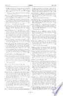 Bibliographie de la France, ou Journal général de l'imprimerie et de la librairie