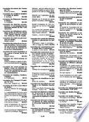 Bibliographie du Québec