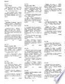 Bibliographie du Québec