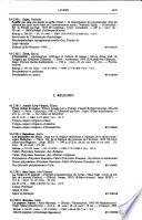 Bibliographie nationale française