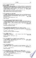 Bibliographie nationale française