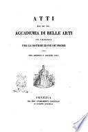 Bibliographie romantique catalogue anecdotique et pittoresque des editions originales des oeuvres de Victor Hugo, Alfred De Vigny, Prosper Merimee ... Charles Asselineau