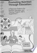 Bibliographies and Literature of Agriculture