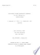 Bibliography of Mass Spectroscopy Literature for 1971