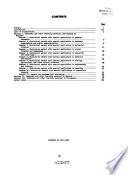 Bibliography of Statistical Textbooks and Other Teaching Material