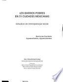 Bibliography on Crime Forecasting and Related Topics