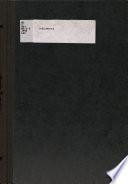 Bibliomúsica