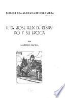 Biblioteca aldeana de Colombia