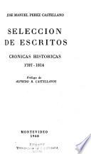 Biblioteca Artigas