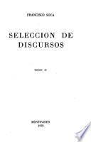 Biblioteca Artigas