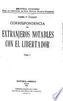 Biblioteca Ayacucho