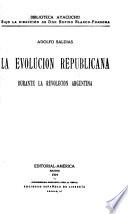 Biblioteca Ayacucho