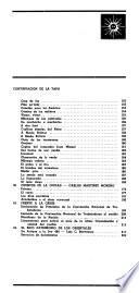 Biblioteca básica de cultura uruguaya