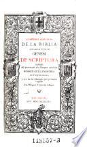 Biblioteca catalana ...