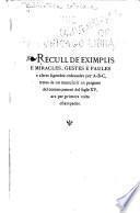 Biblioteca catalana ...: Libre del valeros e strenu caualler Tirant lo Blanch: scrites les tres parts per ... Johanot Martorell: e a la mort sua acabada la quarta ... per mossen M.J. de Galba