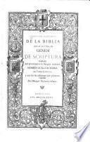 Biblioteca catalana ...: Recull de eximplis e miracles, gestes e faules e altres ligendes ordenades per A-B-C, tretes de un manuscrit en pergami del començament del segle xv, ara per primera volta estampades