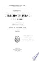 Biblioteca centenaria ...