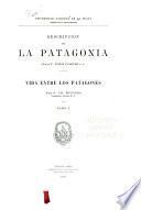 Biblioteca centenaria ...