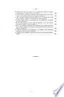 Biblioteca centenaria ...: Morelli, Ciriaco. Elementos de derecho natural y de gentes. 1911