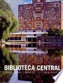 Biblioteca Central