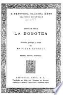 Biblioteca clásica Ebro