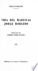 Biblioteca de autores Colombianos