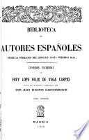 Biblioteca de autores españoles