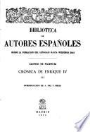 Biblioteca de autores españoles
