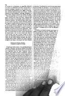 Biblioteca de autores españoles