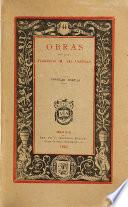 Biblioteca de autores mexicanos