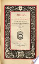 Biblioteca de autores mexicanos