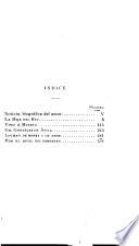 Biblioteca de autores mexicanos