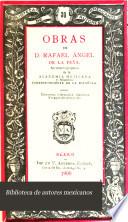 Biblioteca de autores mexicanos