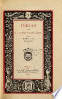 Biblioteca de autores mexicanos