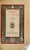 Biblioteca de autores mexicanos