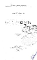 Biblioteca de autores Uruguayos