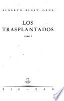 Biblioteca de escritores chilenos