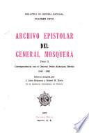 Biblioteca de historia nacional