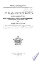 Biblioteca de historia nacional