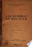 Biblioteca de historia nacional
