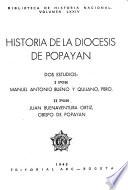 Biblioteca de historia nacional